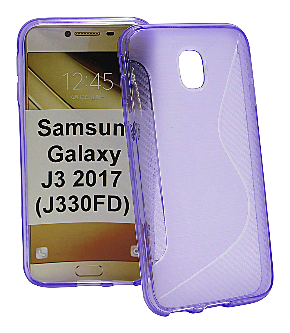 samsung galaxy j23